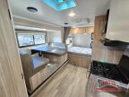 Thumbnail Photo 6 for 2021 Winnebago Micro Minnie