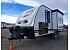 2021 Winnebago Micro Minnie