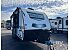 2021 Winnebago Micro Minnie 2108DS
