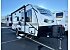 2021 Winnebago Micro Minnie