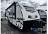2021 Winnebago Micro Minnie 2108DS