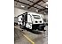 2021 Winnebago Micro Minnie 2108DS
