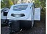 2021 Winnebago Micro Minnie 2108FBS