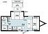 2021 Winnebago Micro Minnie 2108DS