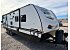 2021 Winnebago Minnie