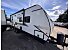 2021 Winnebago Minnie