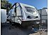 2021 Winnebago Minnie 2529RG