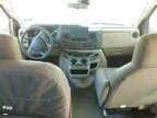 Thumbnail Photo 6 for 2021 Winnebago Minnie Winnie 22M