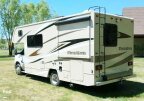 Thumbnail Photo 5 for 2021 Winnebago Minnie Winnie 22M