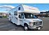 2021 Winnebago Minnie Winnie