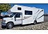 2021 Winnebago Minnie Winnie 25B