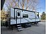 2021 Winnebago Minnie Winnie 26NP
