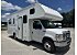 2021 Winnebago Minnie Winnie 25B