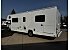 2021 Winnebago Minnie Winnie