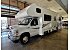 2021 Winnebago Minnie Winnie