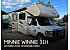 2021 Winnebago Minnie Winnie 31H