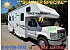 2021 Winnebago Minnie Winnie 25B