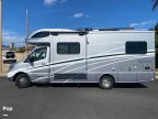 Thumbnail Photo 6 for 2021 Winnebago Navion 24V