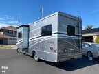 Thumbnail Photo 4 for 2021 Winnebago Navion 24V