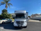 Thumbnail Photo 2 for 2021 Winnebago Navion 24V