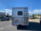 Thumbnail Photo 3 for 2021 Winnebago Navion 24V