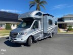 Thumbnail Photo 1 for 2021 Winnebago Navion 24V