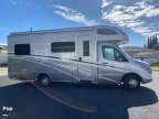 Thumbnail Photo 5 for 2021 Winnebago Navion 24V