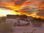Thumbnail Photo 4 for 2021 Winnebago Navion 24D for Sale by Owner