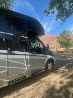 Thumbnail Photo 1 for 2021 Winnebago Navion 24D for Sale by Owner