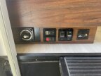 Thumbnail Photo 5 for 2021 Winnebago Navion 24D for Sale by Owner