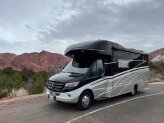 2021 Winnebago Navion 24D