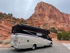 Thumbnail Photo 2 for 2021 Winnebago Navion 24D for Sale by Owner
