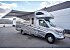 2021 Winnebago Navion 24J