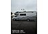 2021 Winnebago Navion 24D