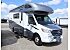 2021 Winnebago Navion 24D