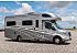 2021 Winnebago Navion 24J