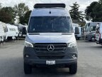Thumbnail Photo 2 for 2021 Winnebago Revel 44E