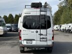 Thumbnail Photo 6 for 2021 Winnebago Revel 44E