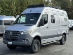 Thumbnail Photo 3 for 2021 Winnebago Revel 44E