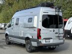Thumbnail Photo 5 for 2021 Winnebago Revel 44E