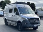 Thumbnail Photo 1 for 2021 Winnebago Revel 44E