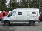 Thumbnail Photo 4 for 2021 Winnebago Revel 44E