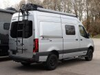 Thumbnail Photo 2 for 2021 Winnebago Revel 44E