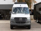 Thumbnail Photo 5 for 2021 Winnebago Revel 44E