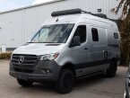 Thumbnail Photo 4 for 2021 Winnebago Revel 44E