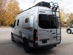 Thumbnail Photo 3 for 2021 Winnebago Revel 44E