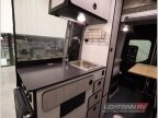 Thumbnail Photo 6 for 2021 Winnebago Revel 44E