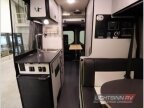 Thumbnail Photo 2 for 2021 Winnebago Revel 44E