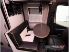 Thumbnail Photo 5 for 2021 Winnebago Revel 44E
