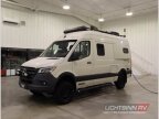 Thumbnail Photo 4 for 2021 Winnebago Revel 44E